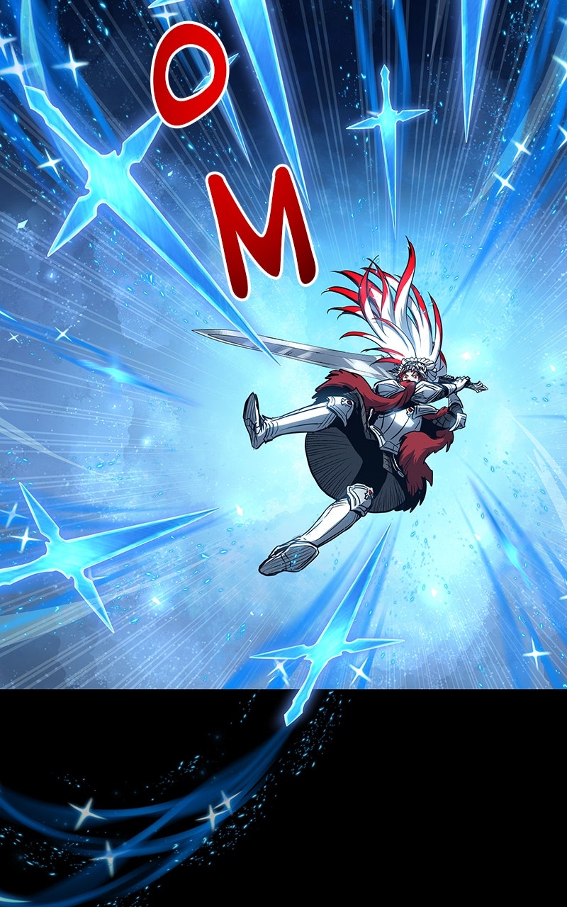 Read Doom Breaker EN Manga Online