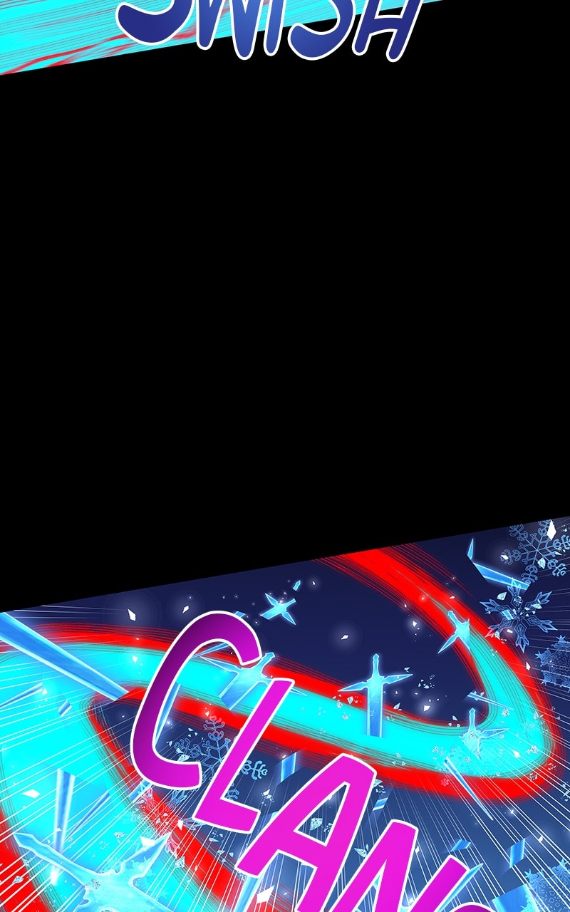 Read Doom Breaker EN Manga Online