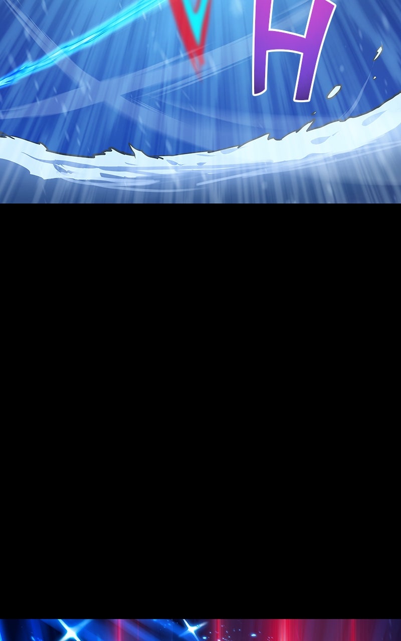 Read Doom Breaker EN Manga Online