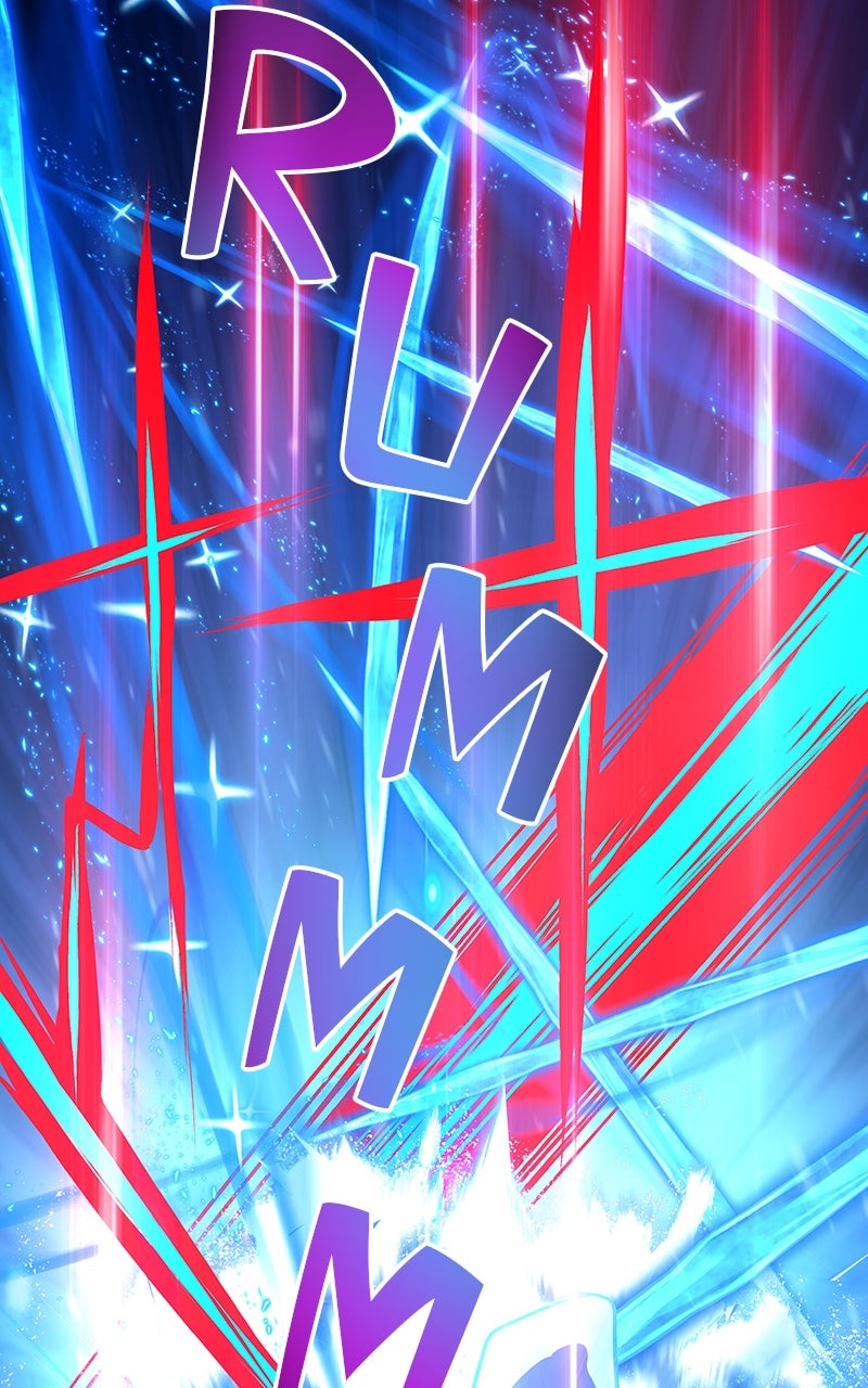 Read Doom Breaker EN Manga Online