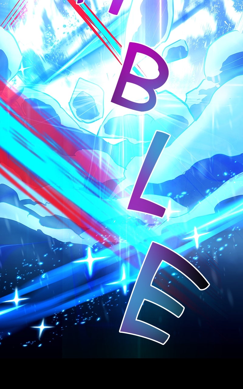 Read Doom Breaker EN Manga Online