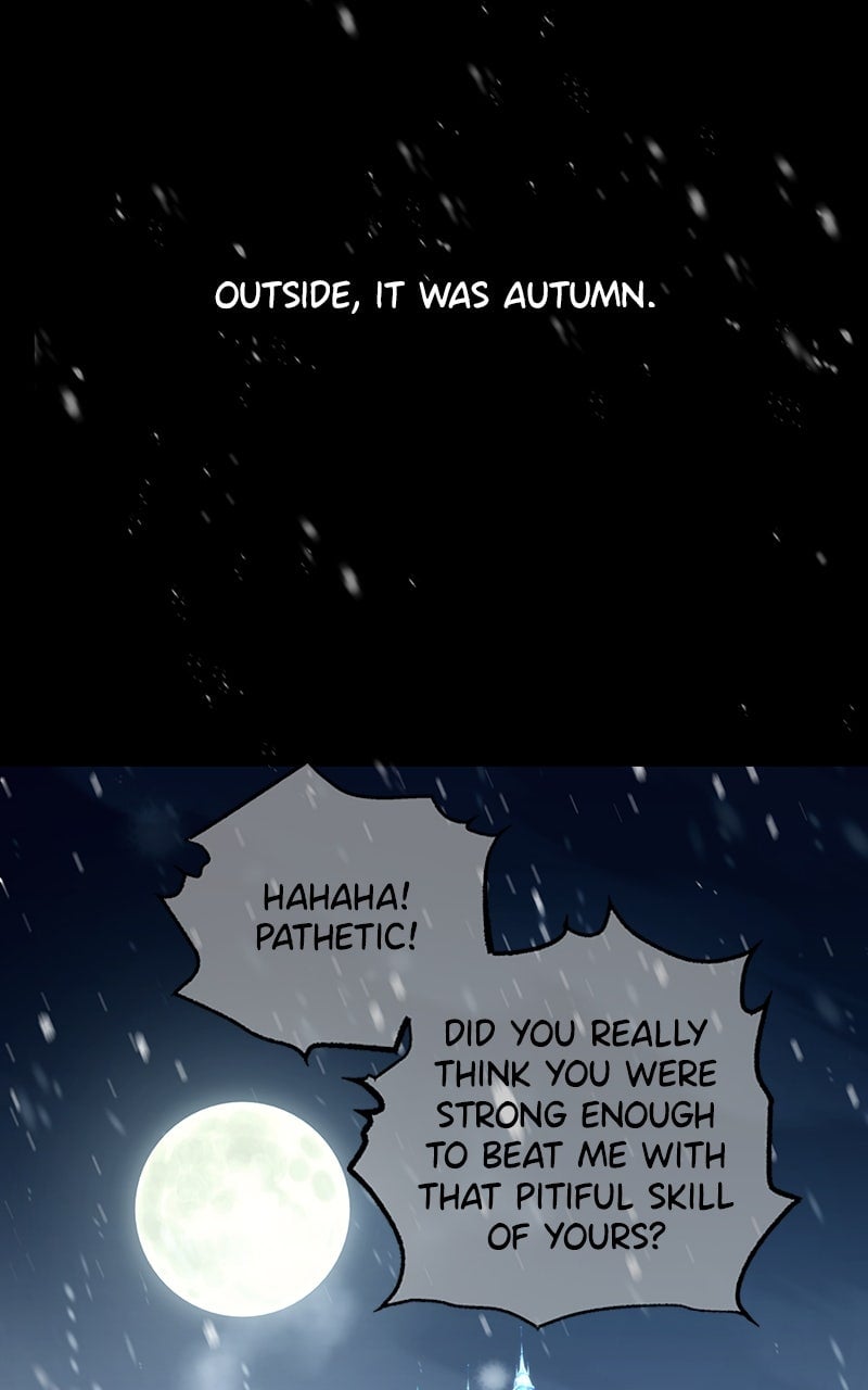 Read Doom Breaker EN Manga Online