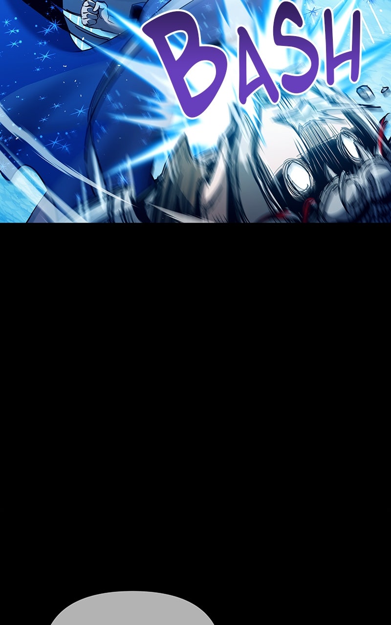 Read Doom Breaker EN Manga Online