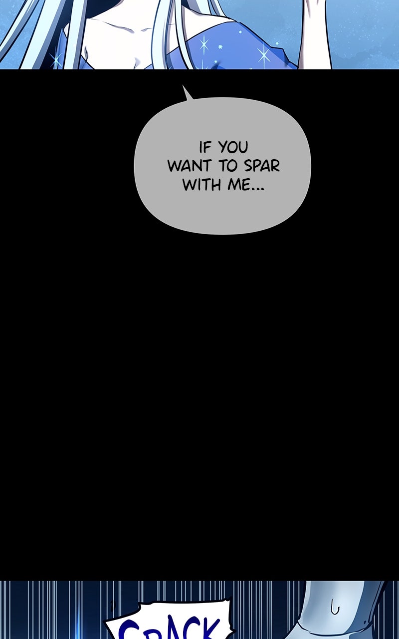 Read Doom Breaker EN Manga Online