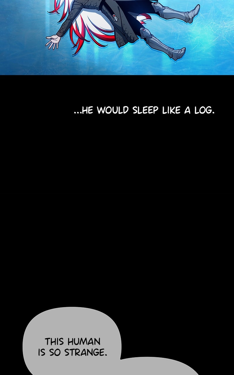 Read Doom Breaker EN Manga Online