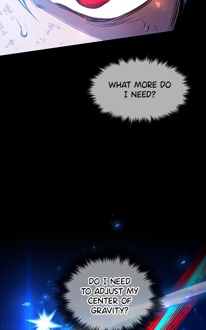 Read Doom Breaker EN Manga Online