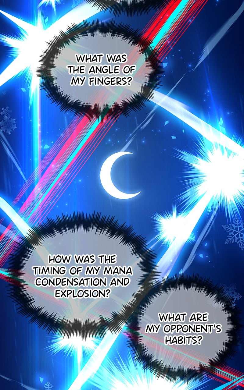 Read Doom Breaker EN Manga Online