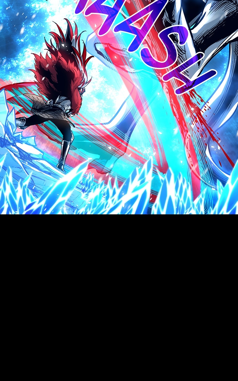 Read Doom Breaker EN Manga Online