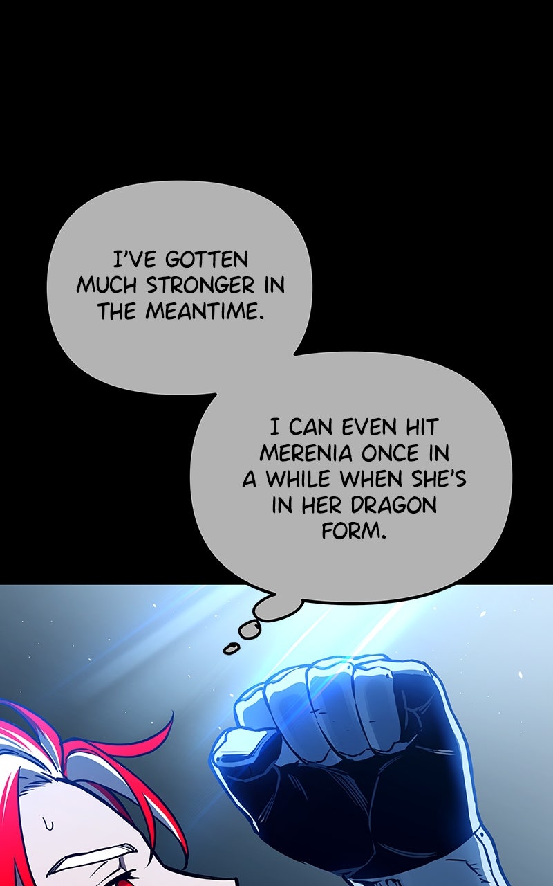 Read Doom Breaker EN Manga Online