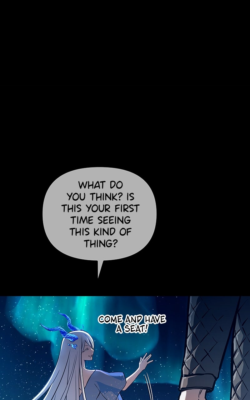 Read Doom Breaker EN Manga Online