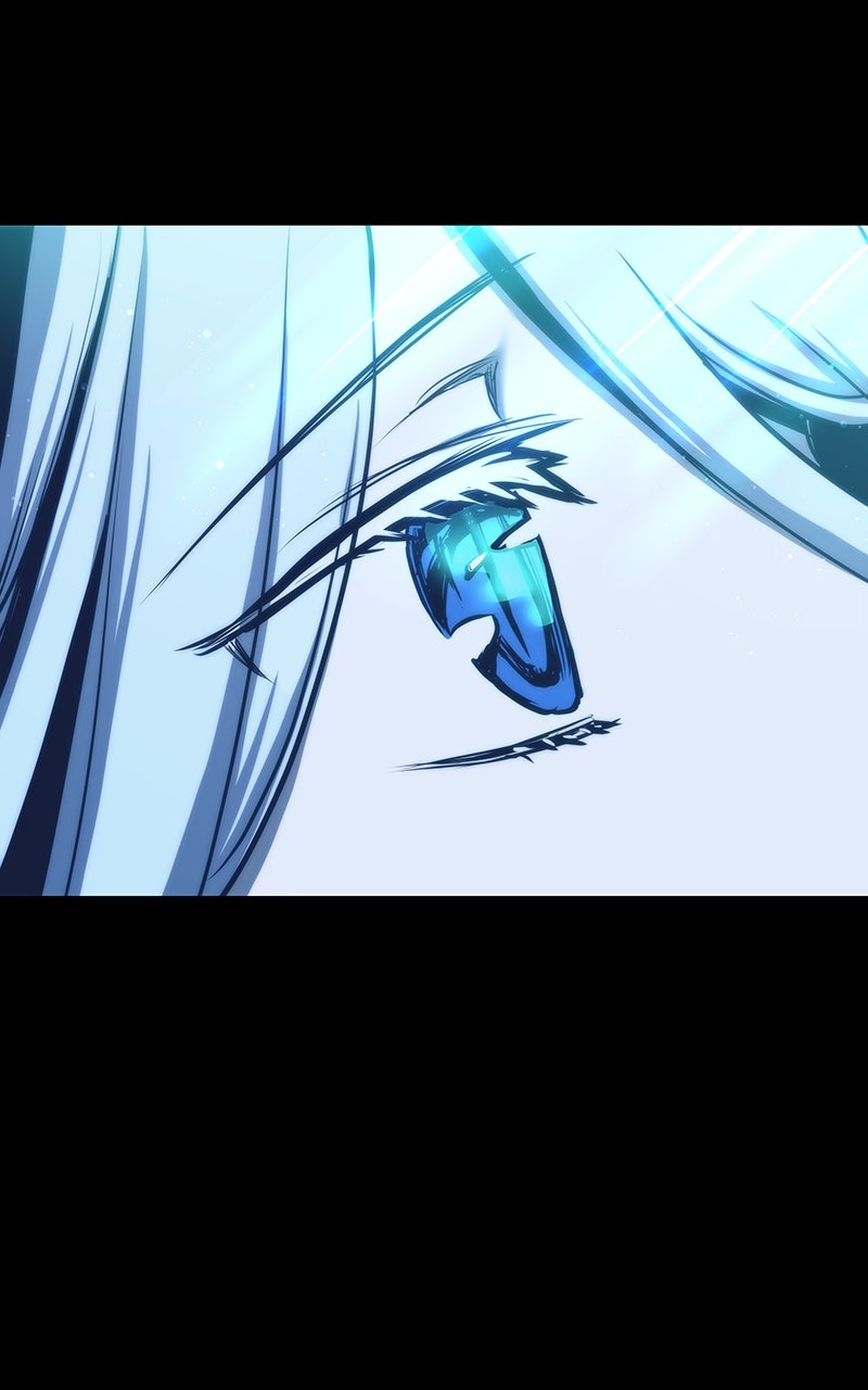 Read Doom Breaker EN Manga Online