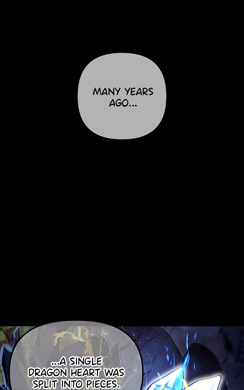 Read Doom Breaker EN Manga Online