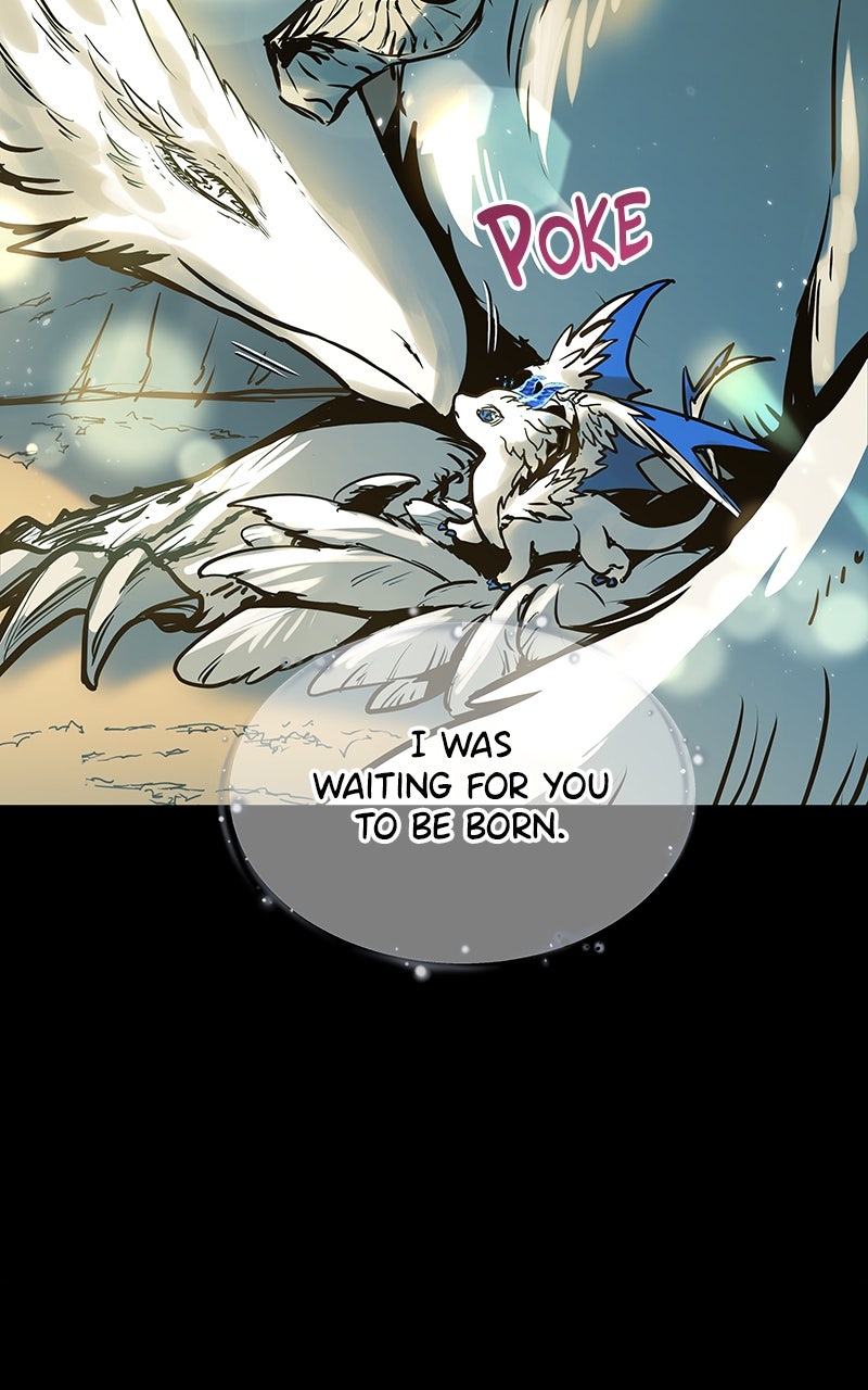 Read Doom Breaker EN Manga Online