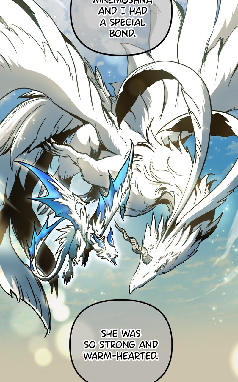 Read Doom Breaker EN Manga Online