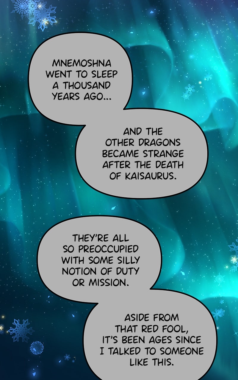 Read Doom Breaker EN Manga Online