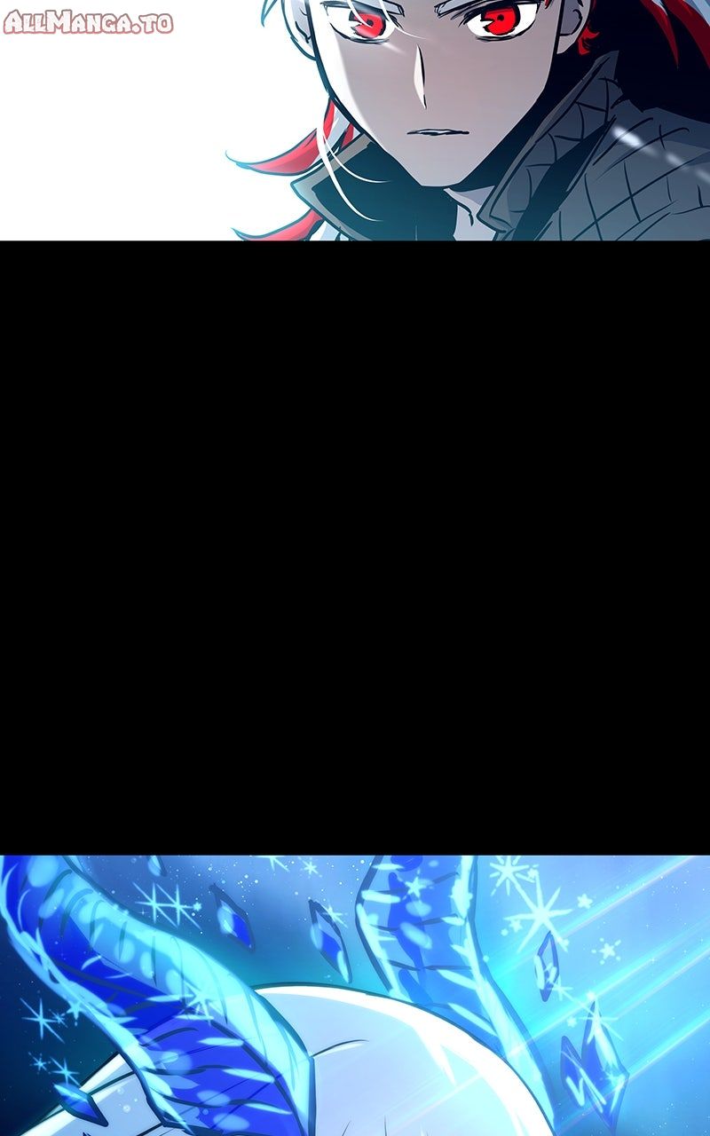 Read Doom Breaker EN Manga Online