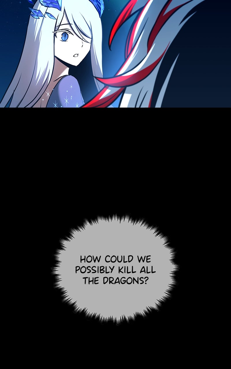 Read Doom Breaker EN Manga Online