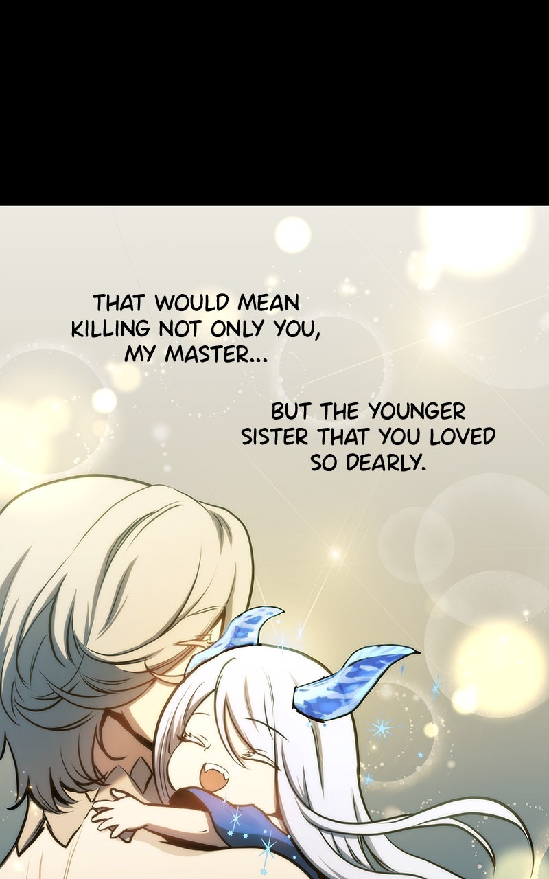 Read Doom Breaker EN Manga Online