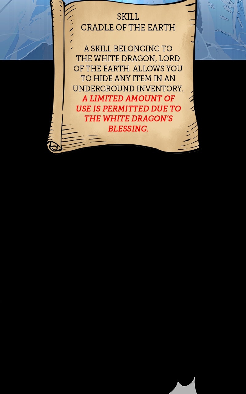 Read Doom Breaker EN Manga Online