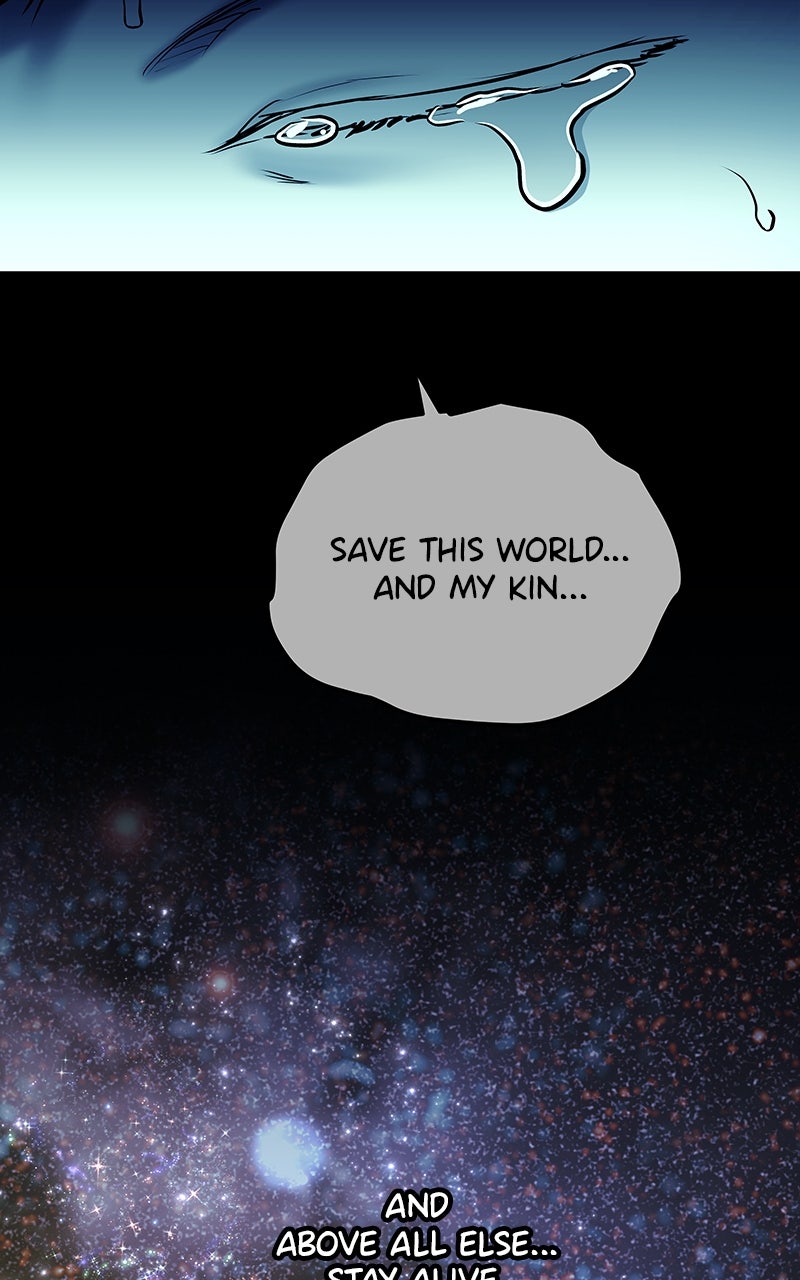 Read Doom Breaker EN Manga Online