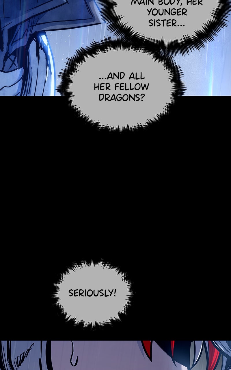 Read Doom Breaker EN Manga Online