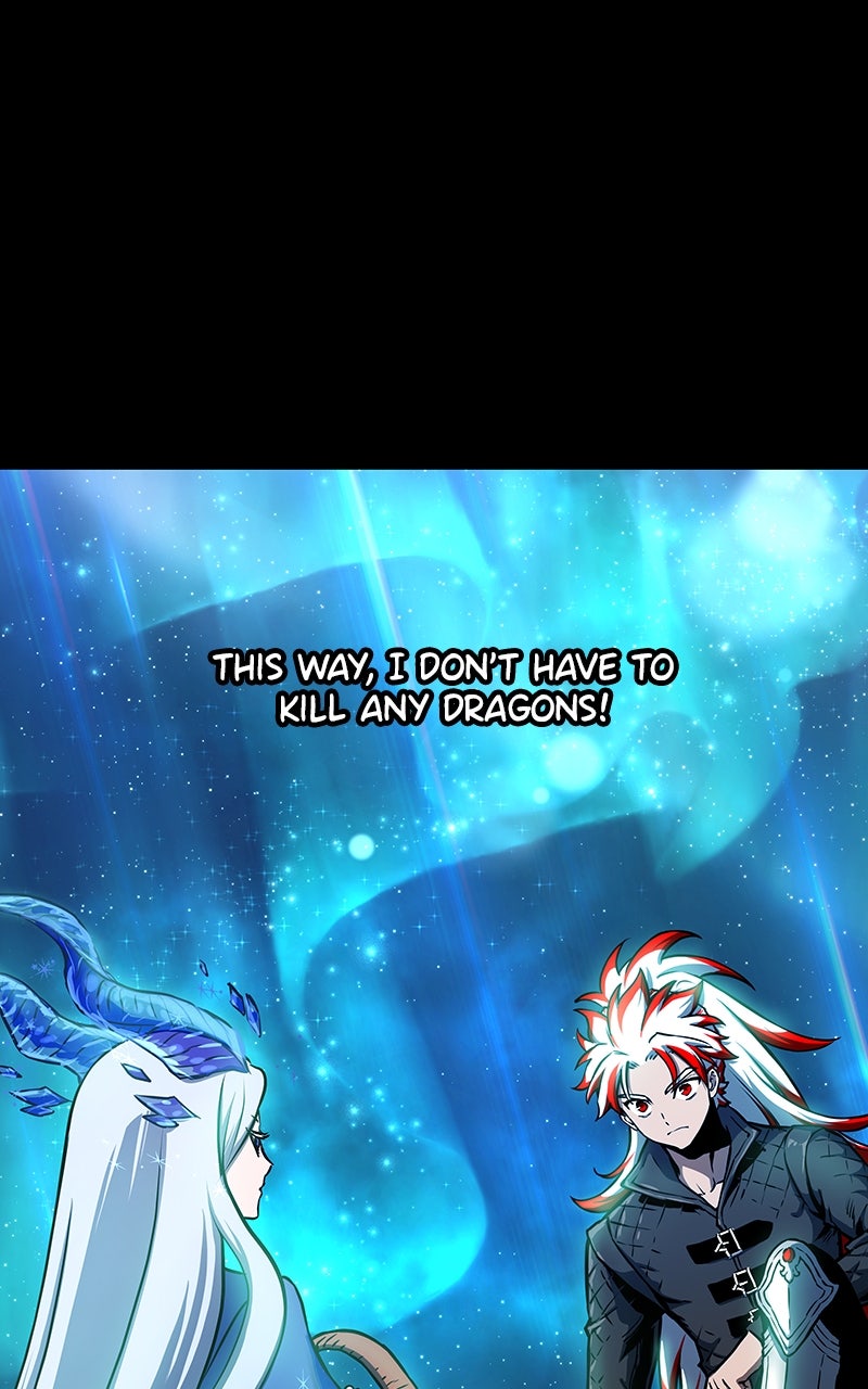 Read Doom Breaker EN Manga Online