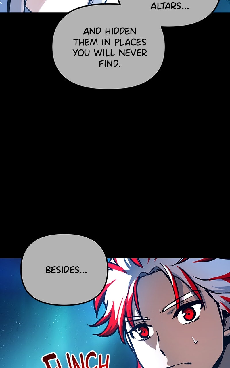 Read Doom Breaker EN Manga Online