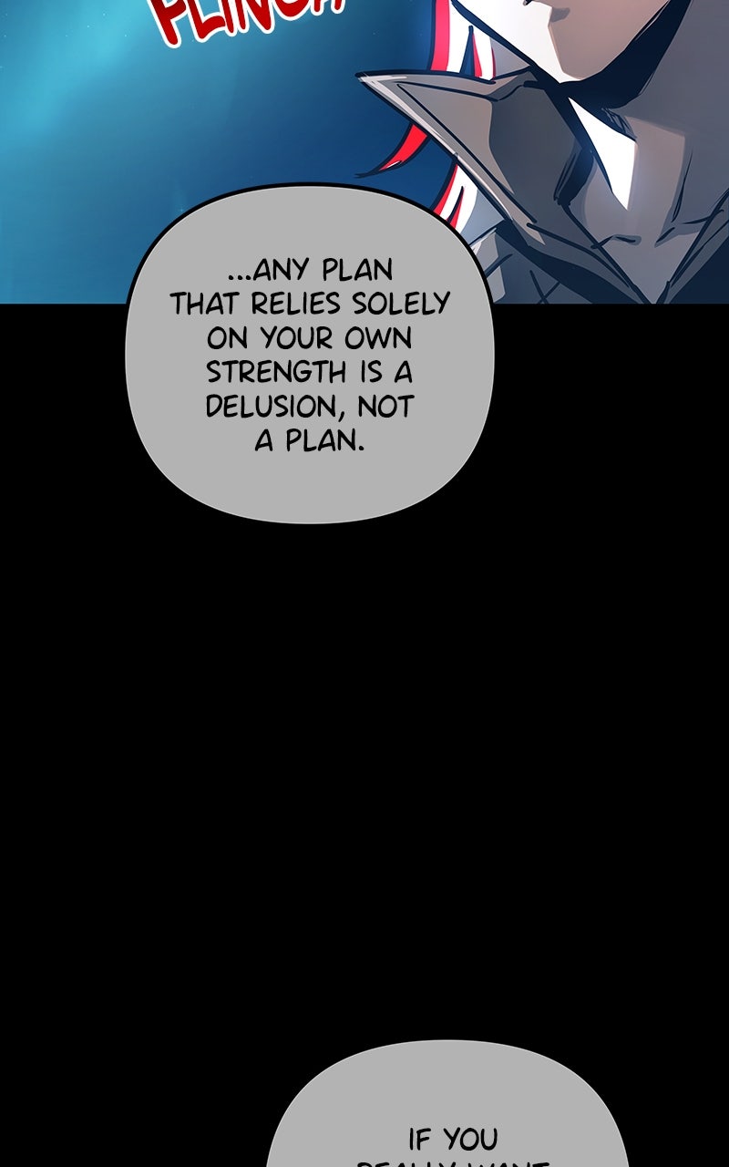 Read Doom Breaker EN Manga Online