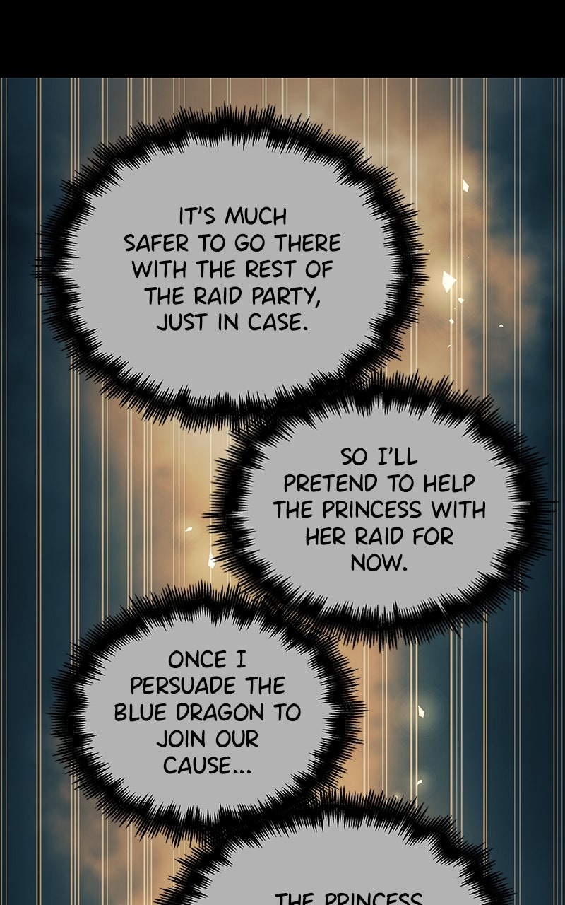 Read Doom Breaker EN Manga Online