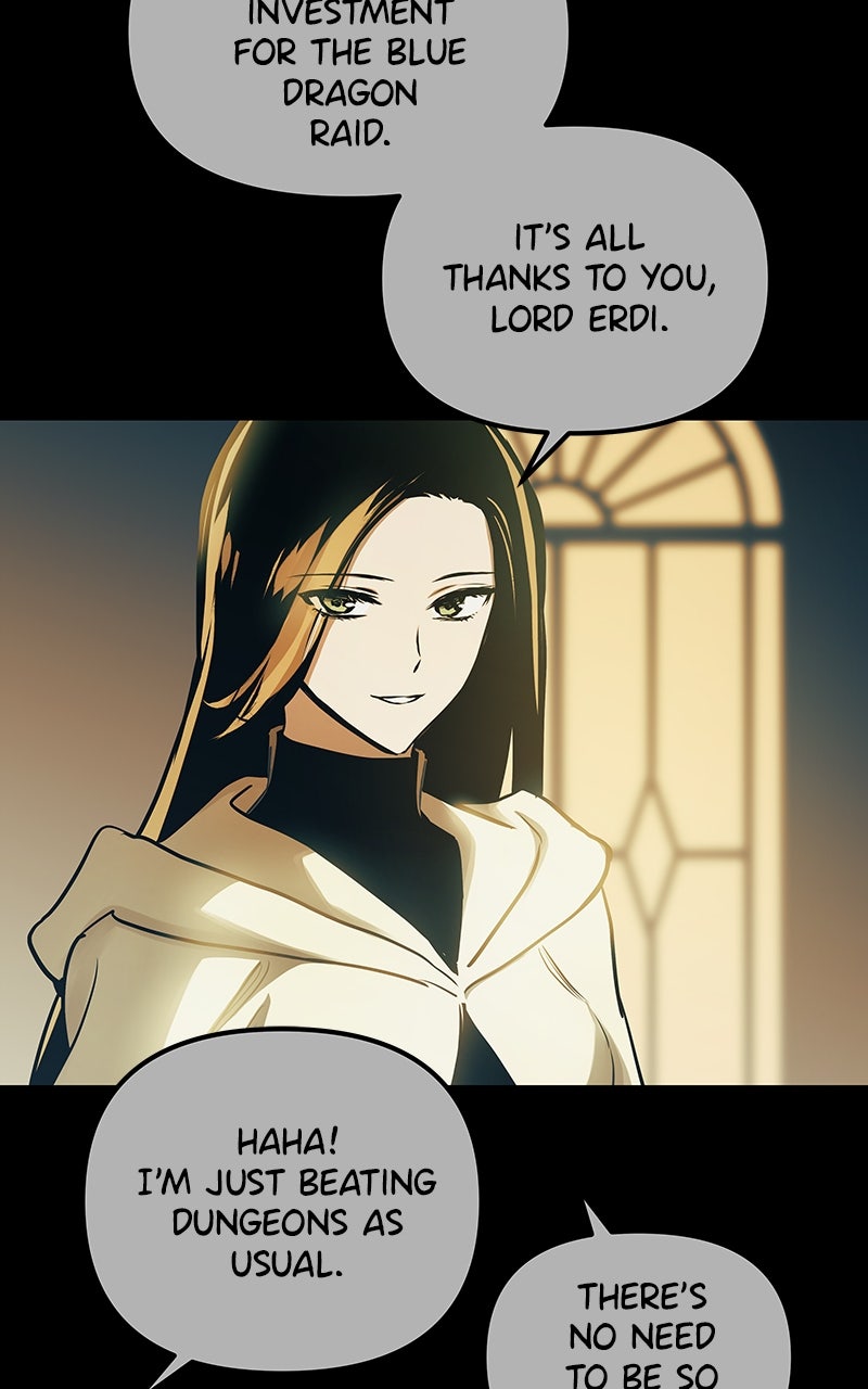 Read Doom Breaker EN Manga Online