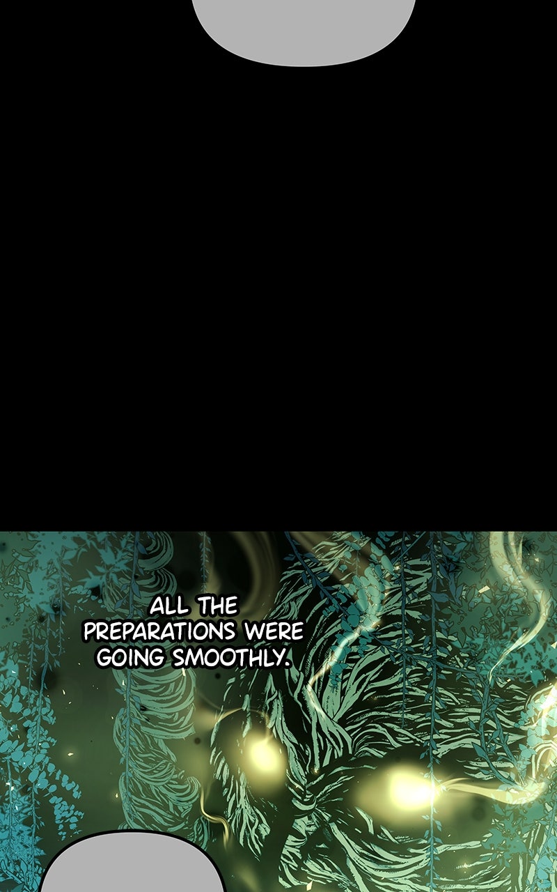 Read Doom Breaker EN Manga Online