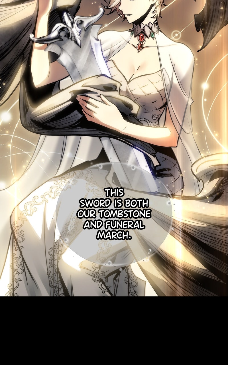 Read Doom Breaker EN Manga Online