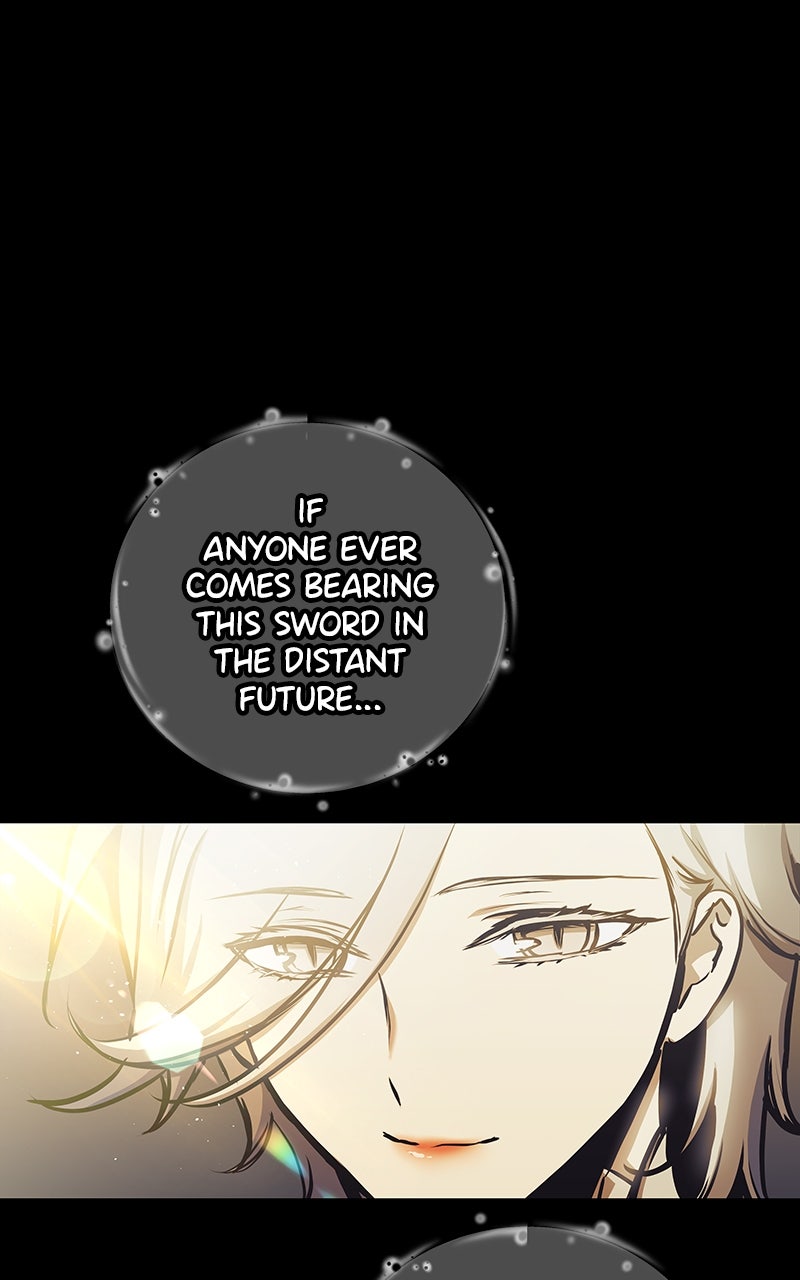 Read Doom Breaker EN Manga Online