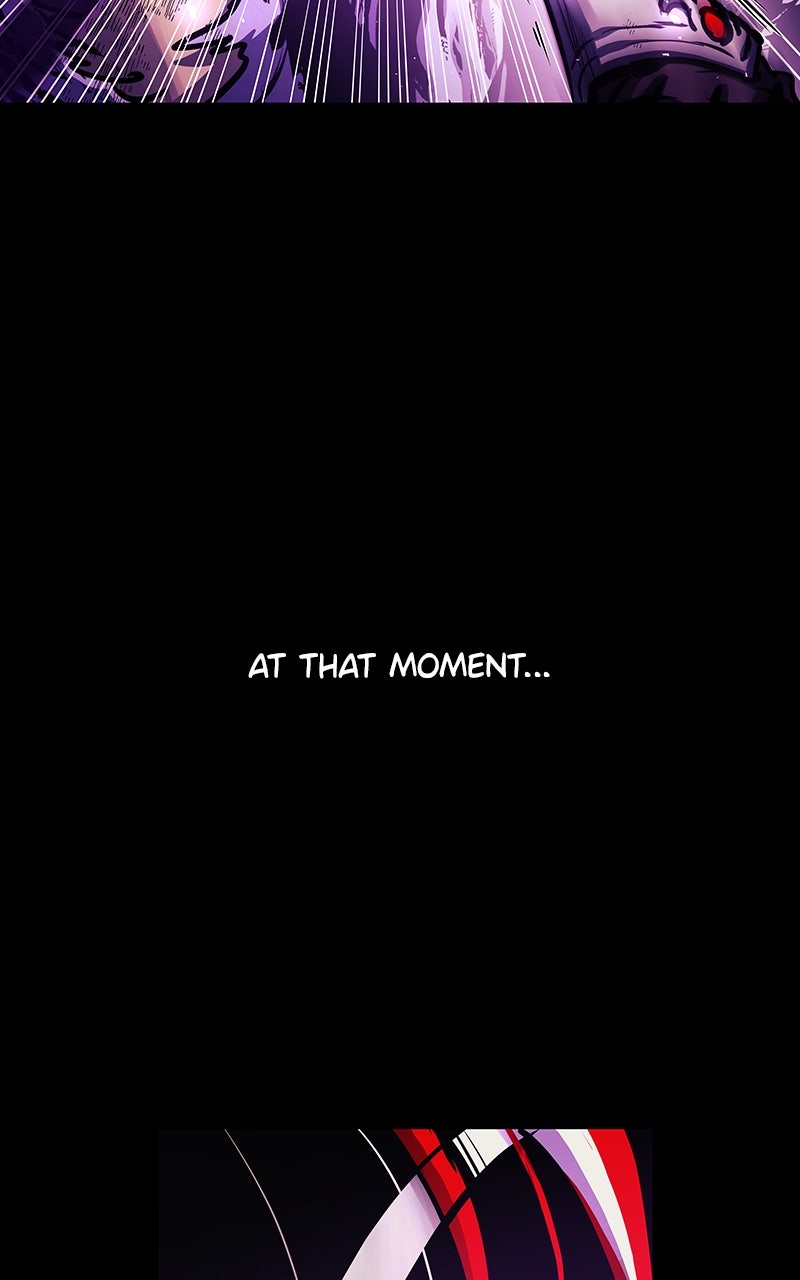 Read Doom Breaker EN Manga Online