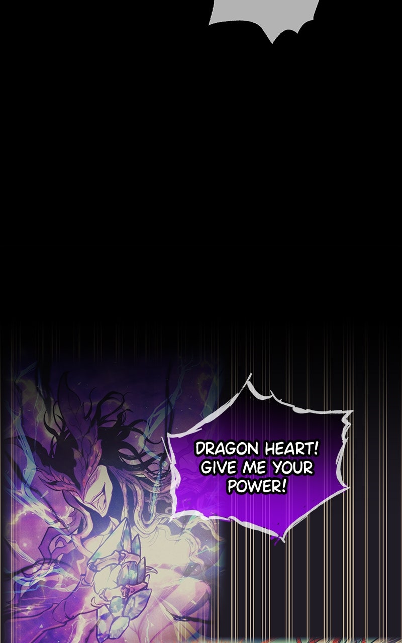 Read Doom Breaker EN Manga Online