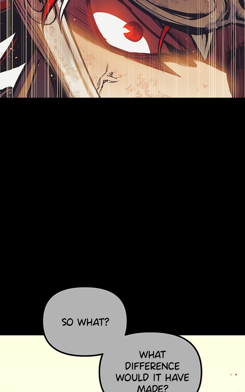 Read Doom Breaker EN Manga Online