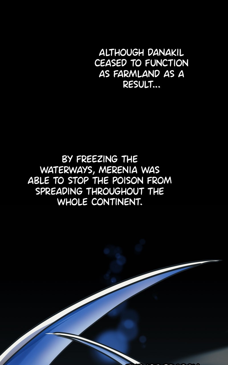 Read Doom Breaker EN Manga Online