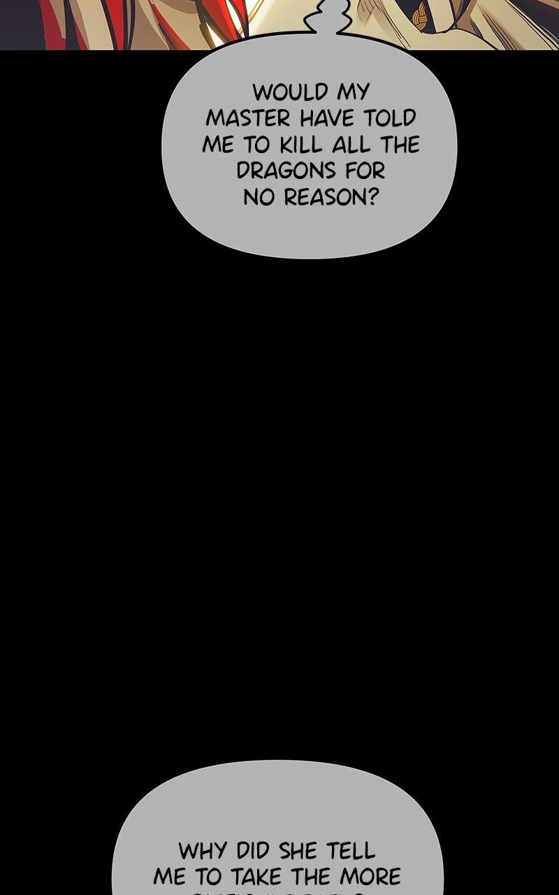 Read Doom Breaker EN Manga Online