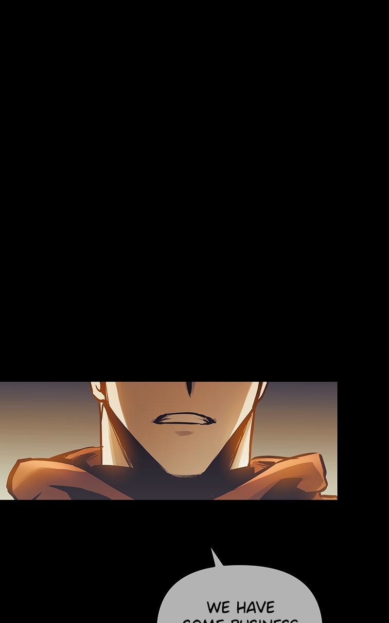 Read Doom Breaker EN Manga Online