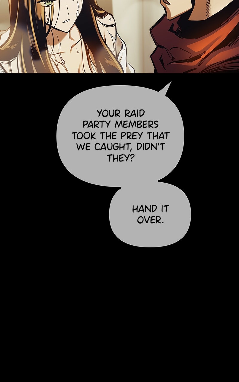 Read Doom Breaker EN Manga Online