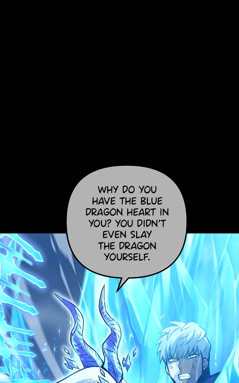 Read Doom Breaker EN Manga Online