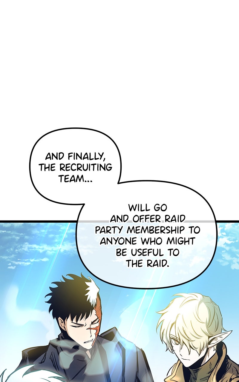 Read Doom Breaker EN Manga Online