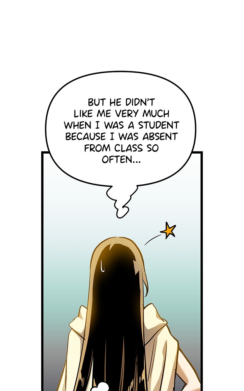 Read Doom Breaker EN Manga Online