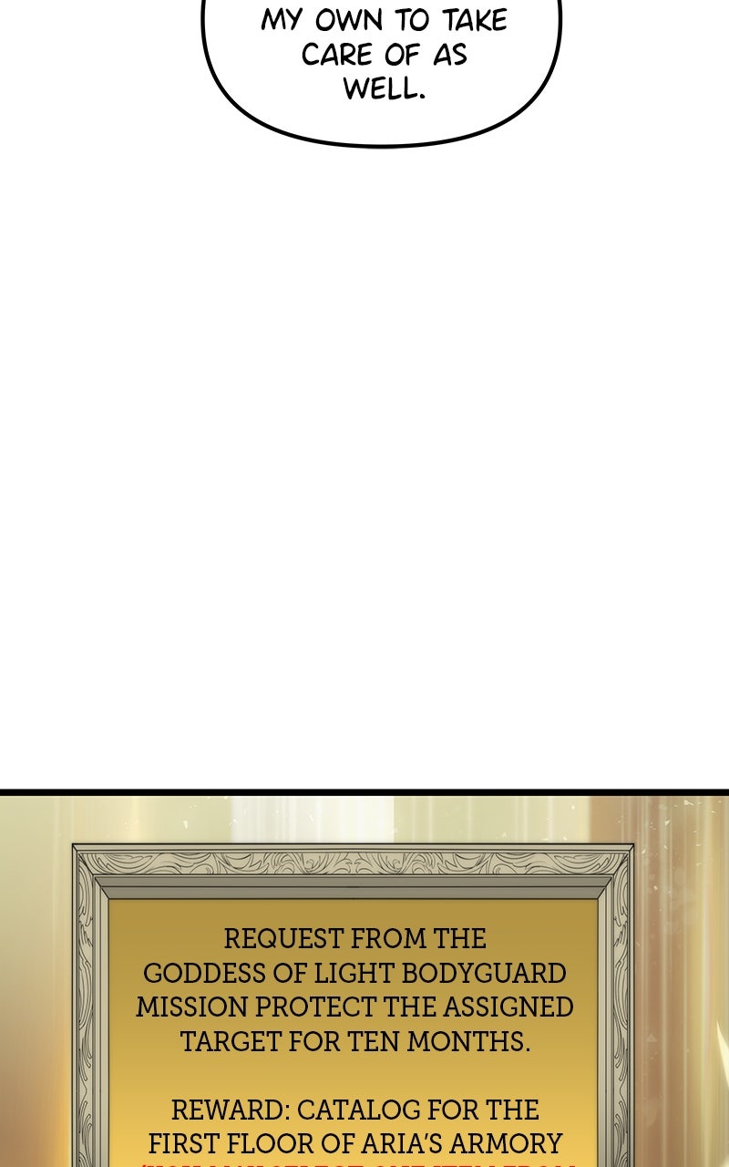 Read Doom Breaker EN Manga Online