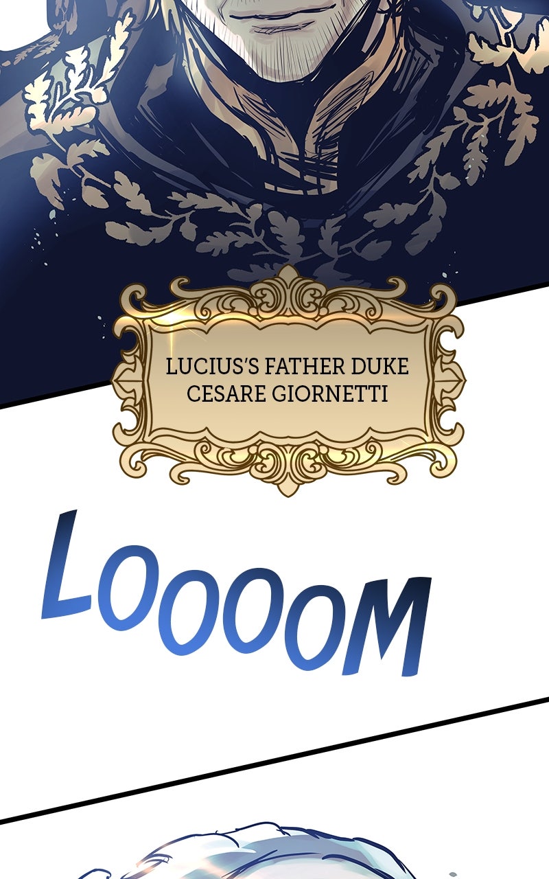 Read Doom Breaker EN Manga Online