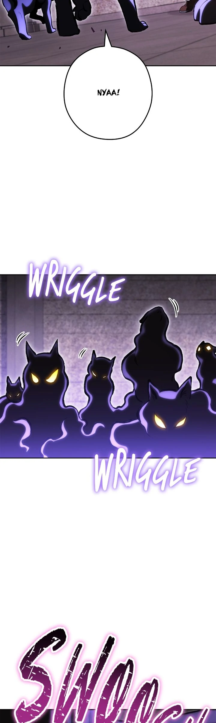 Read Dungeon Reset EN Manga Online