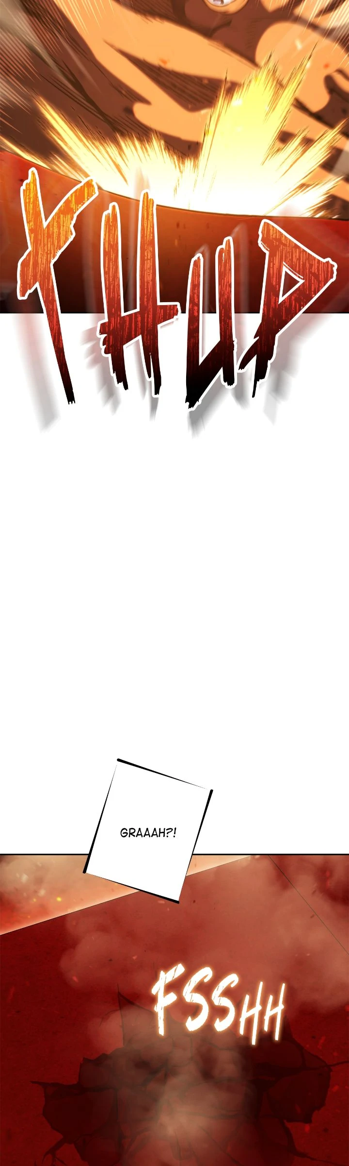 Read Dungeon Reset EN Manga Online