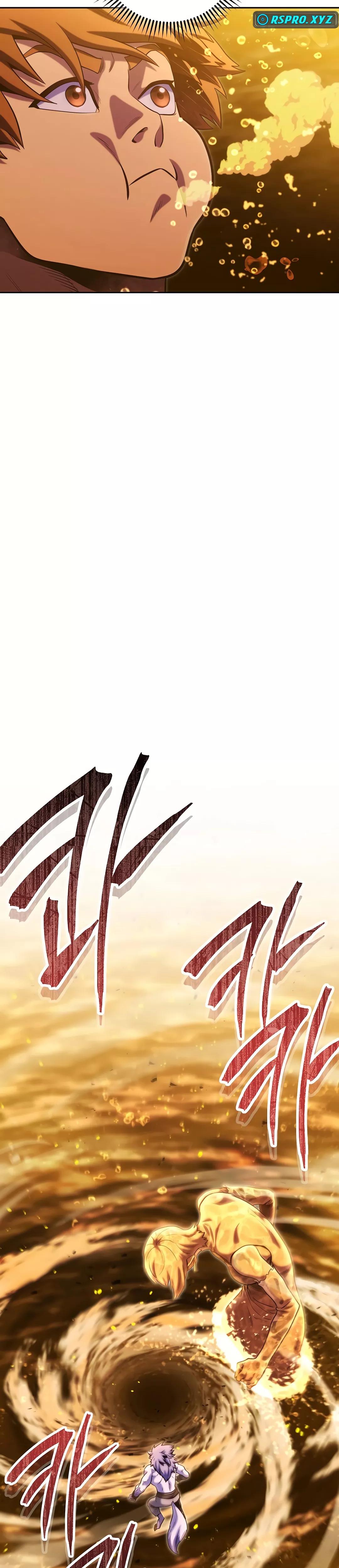 Read Dungeon Reset EN Manga Online