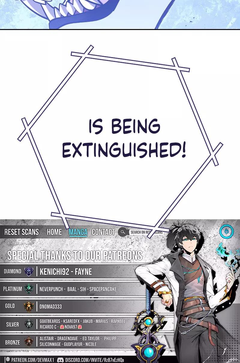 Read Dungeon Reset EN Manga Online