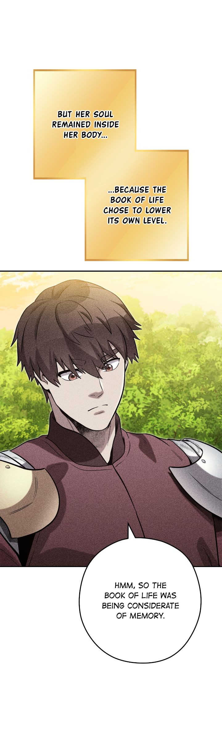 Read Dungeon Reset EN Manga Online